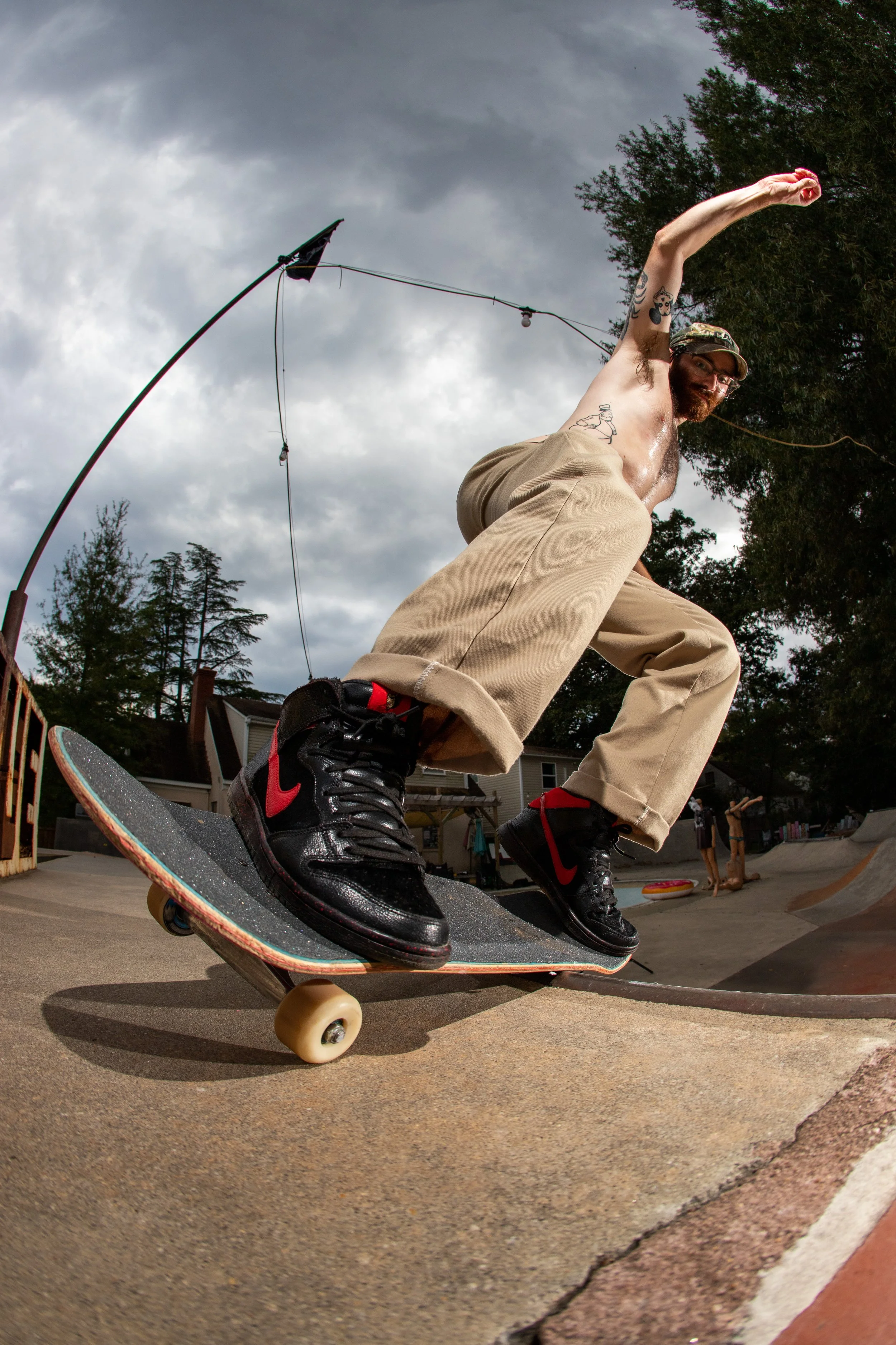 David Terman 10-16-21.JPG