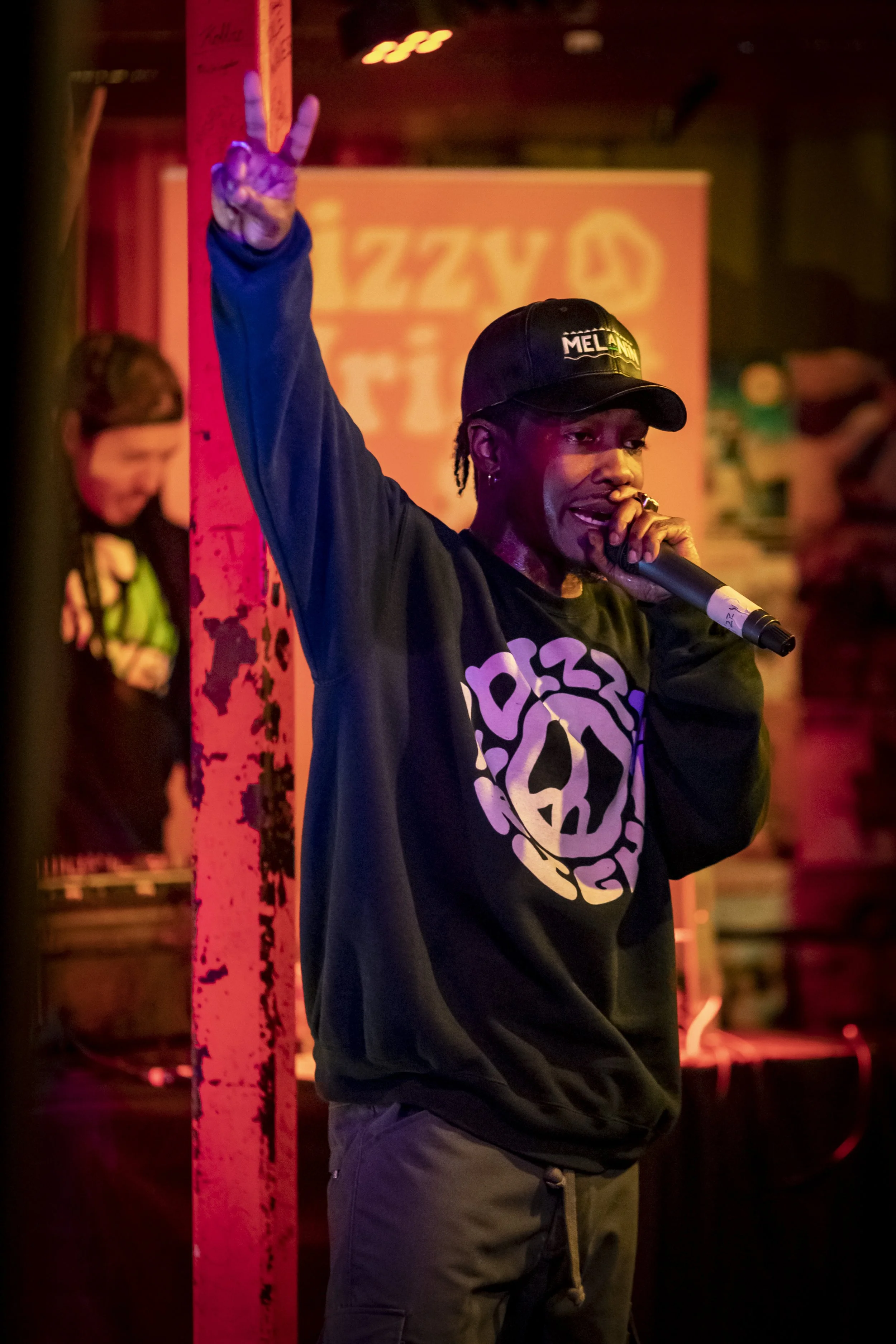 Dizzy Wright 5-15-19.JPG