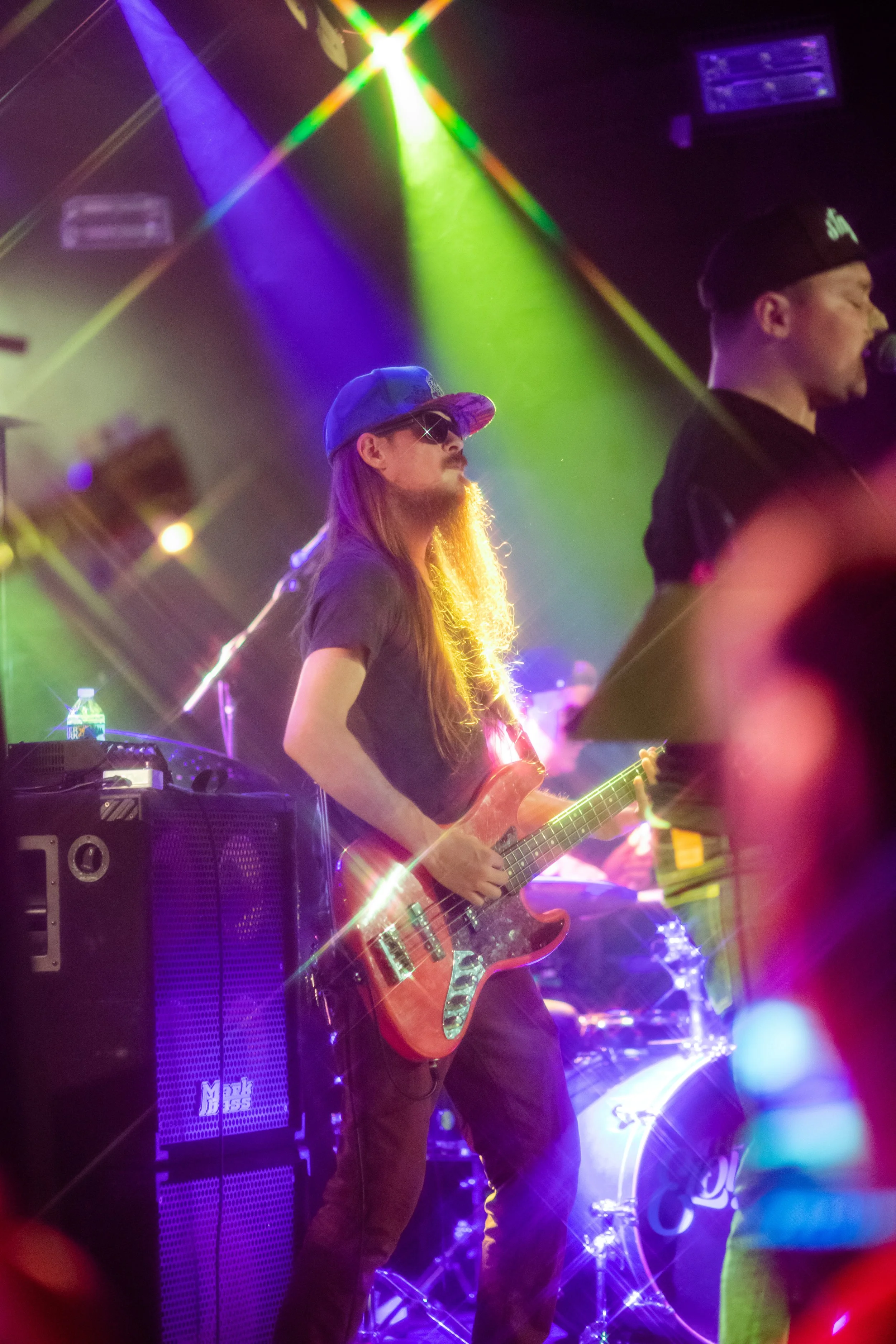 The Elovaters 11-15-19.JPG