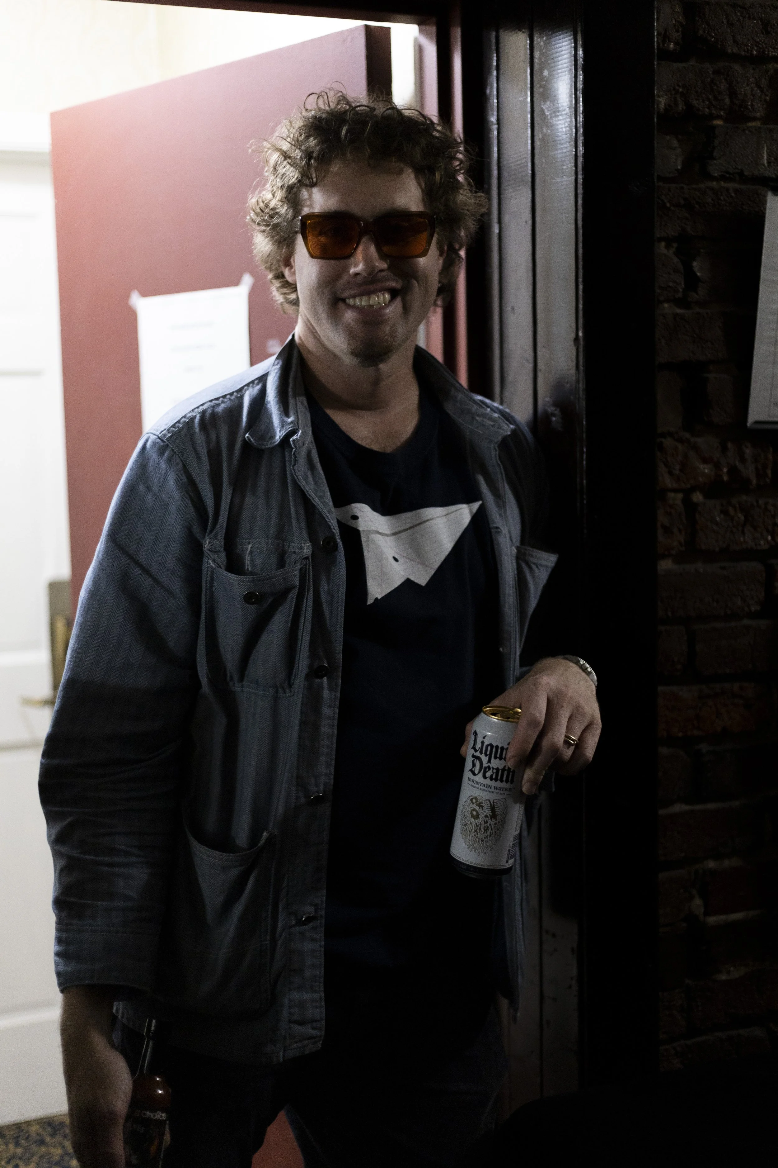 TJ Miller 10-22-22.JPG