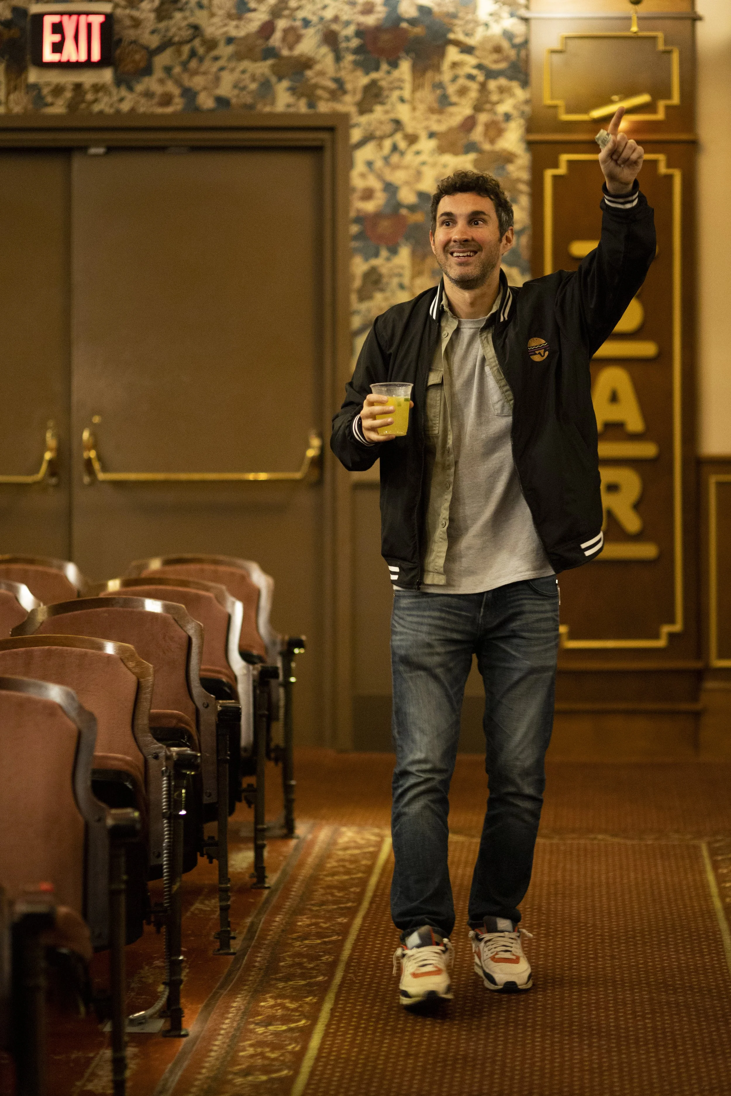 Mark Normand 4-16-22 (5).JPG