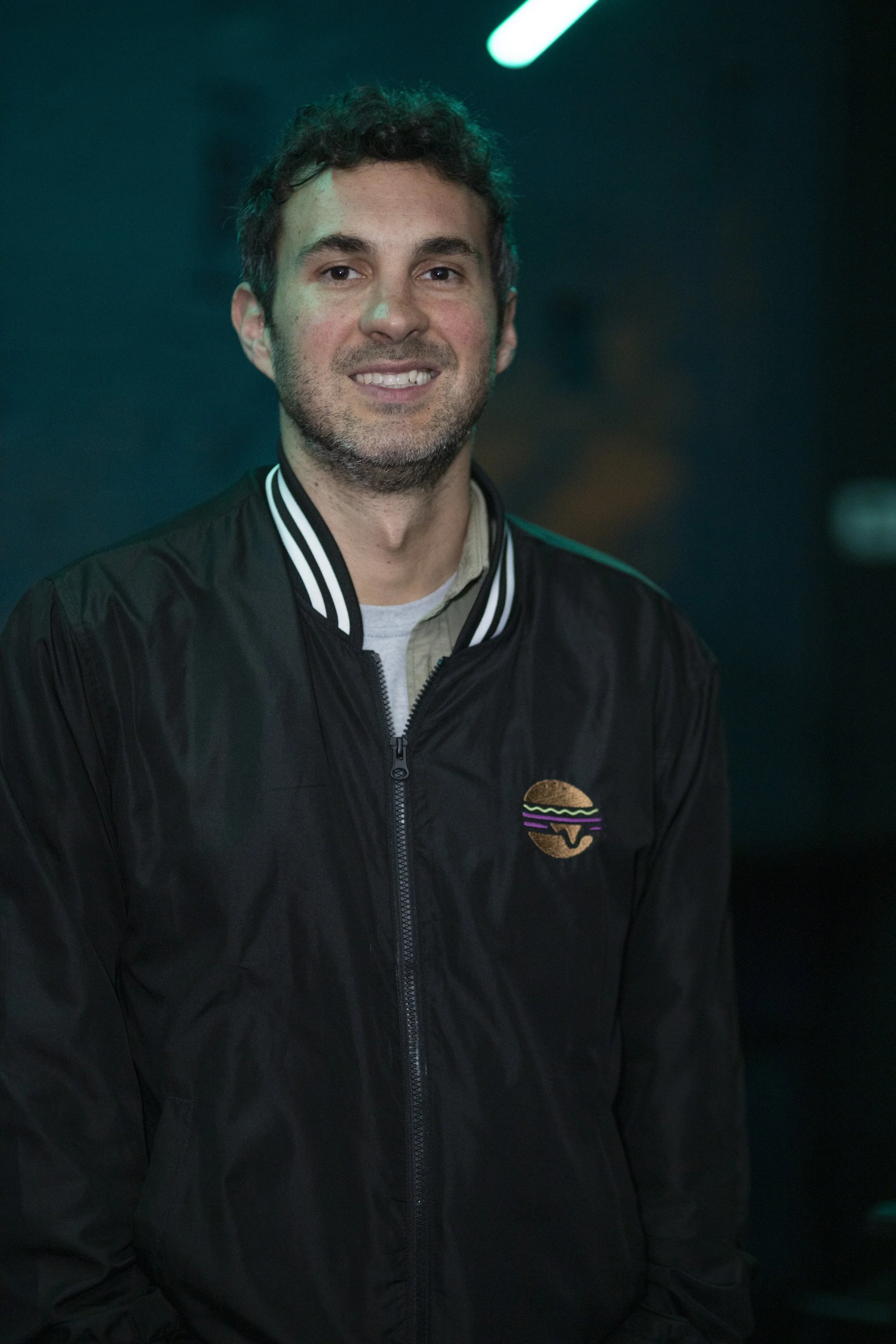 Mark Normand 4-16-22 (7).JPG