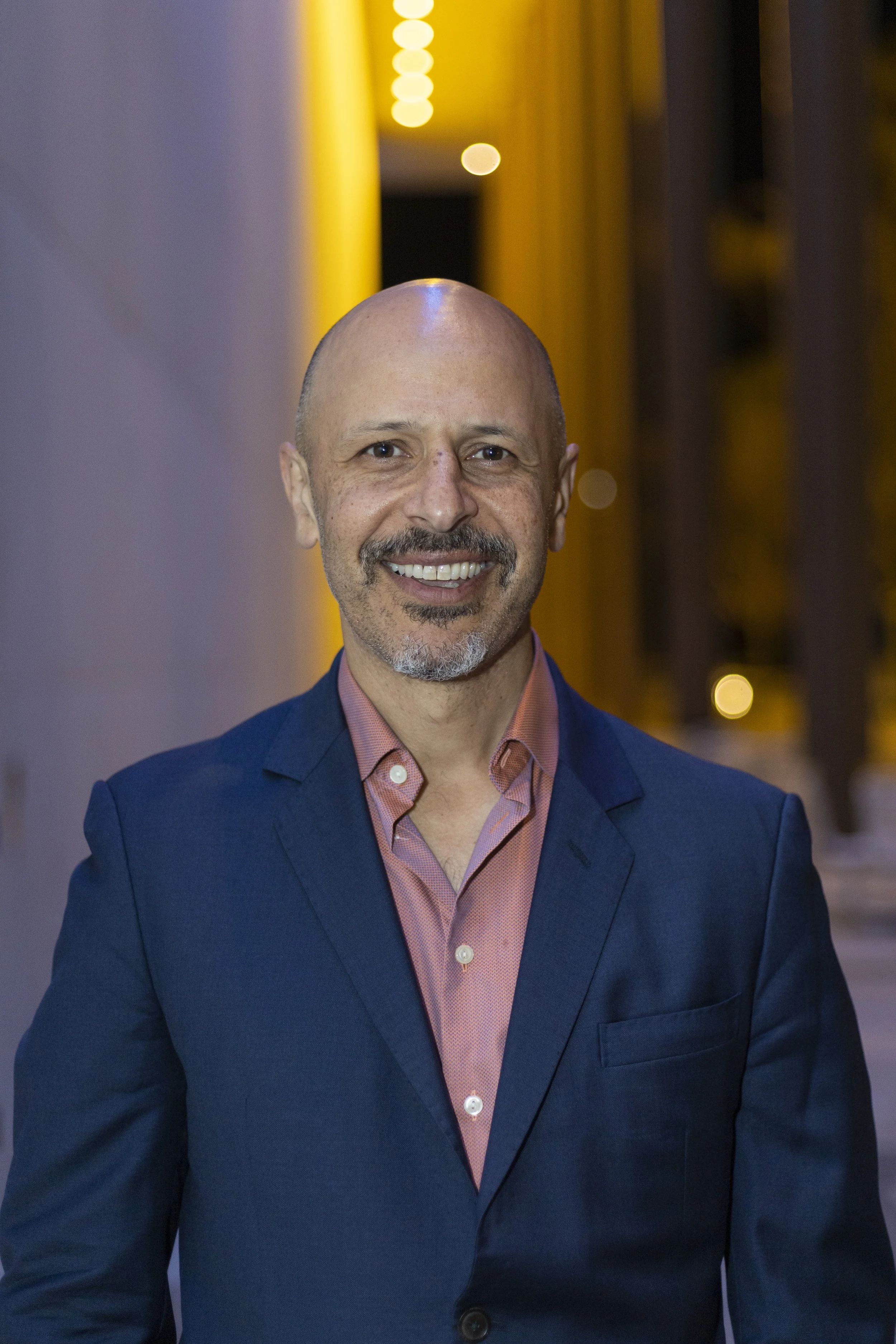 Maz Jobrani 3-19-22 (8).JPG