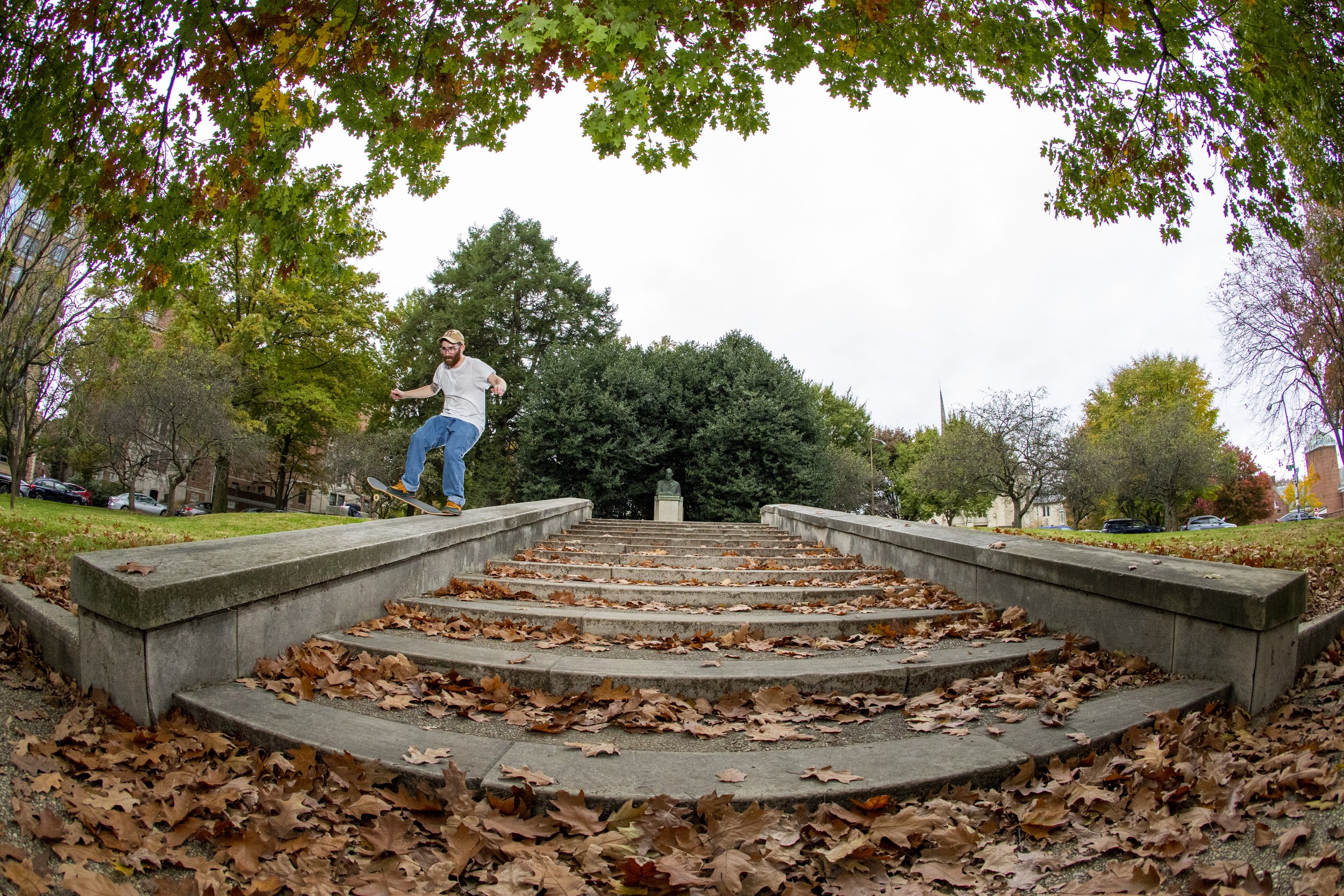 David Terman 10-23-22 (1).JPG