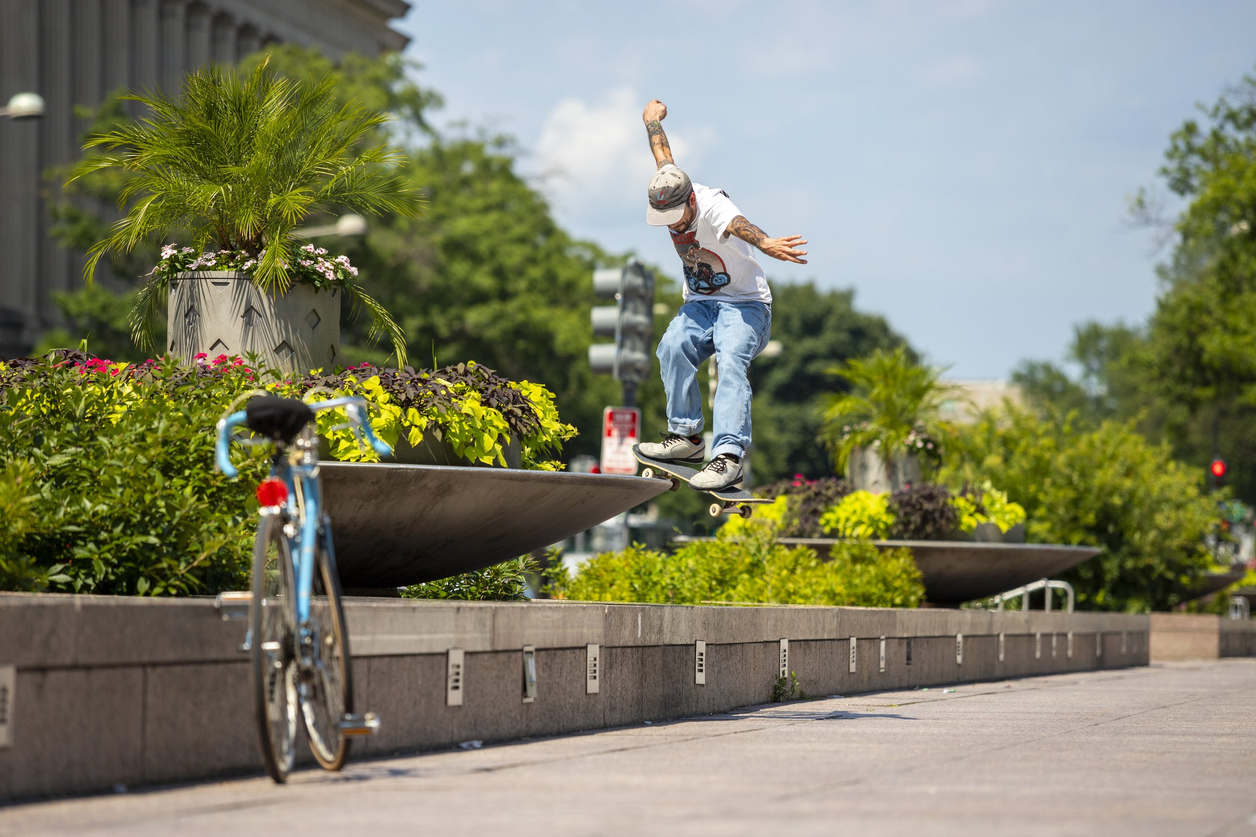 Eric Gouldman 7-23-23.JPG