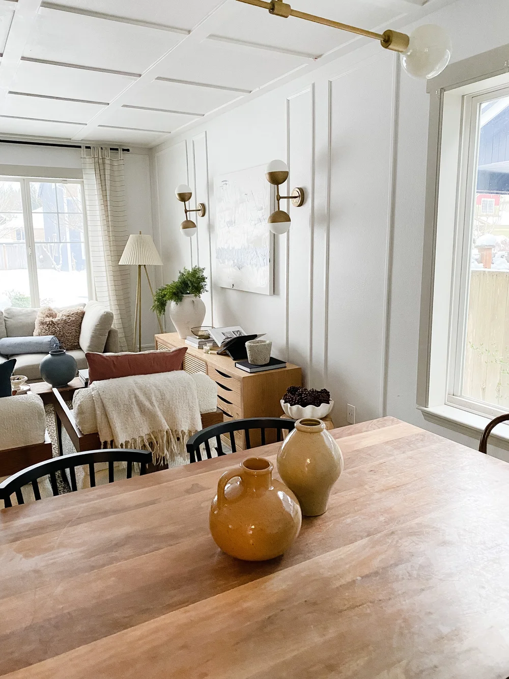 Shop — MIA INTERIORS