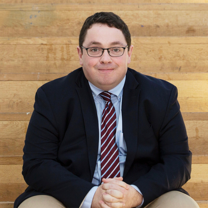 John-Cryan_bio.png