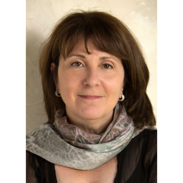 Lisa-Feldman-Barrett_bio.png