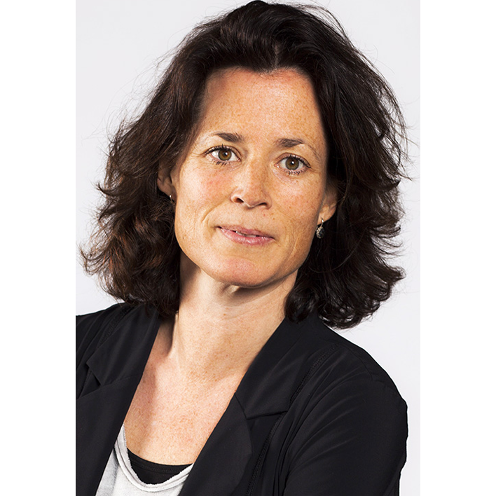 Meike-Bartels_bio.png