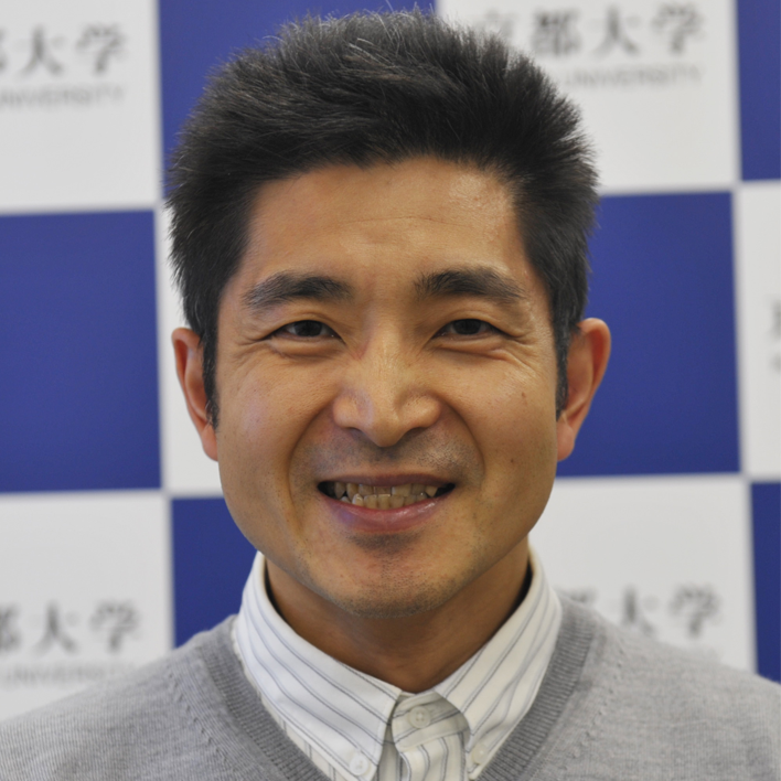 Wataru-Sato_bio.png