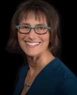 Barbara Fredrickson Expert Advisor to Congress Chair