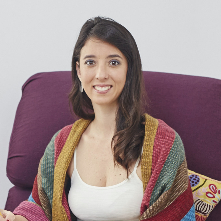 Pamela-Nunez-del-Prado-Chaves_bio.png