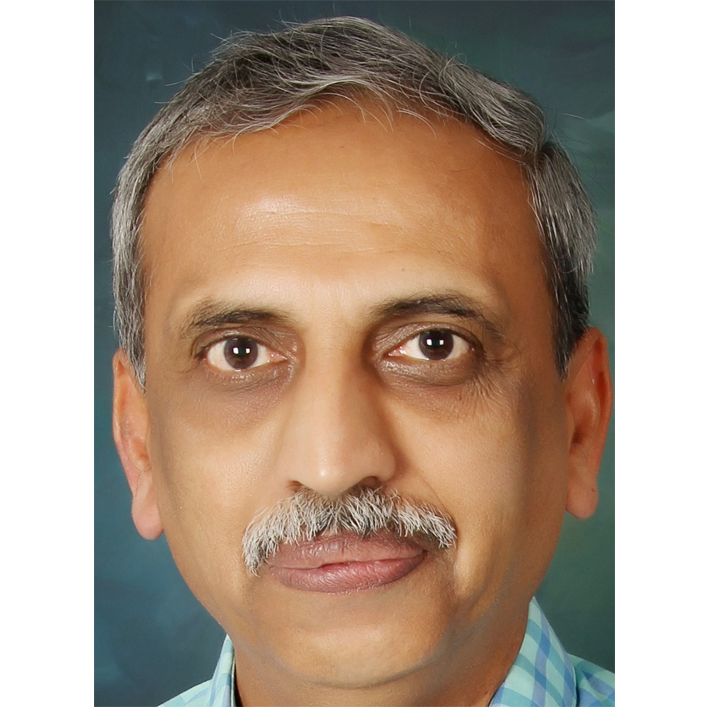 Kiran-Kumar-Salagame_bio.png