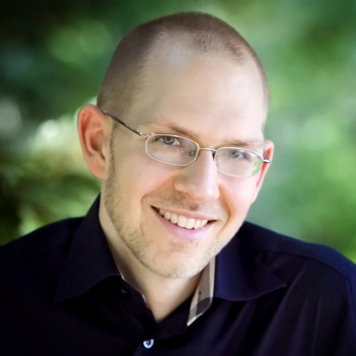 Stephen-Schueller_bio.png