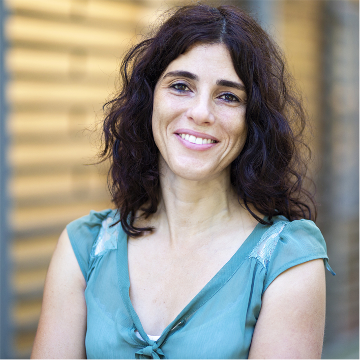 Anat-Shoshani_bio.png