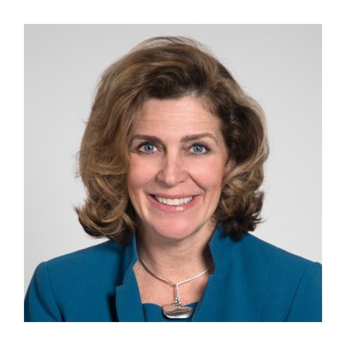 Jillian-Darwish_bio.png