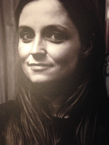Svala Siguroardottir.png