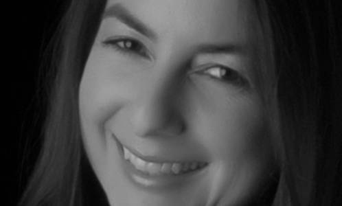 Gabriella Rosen Kellerman.png