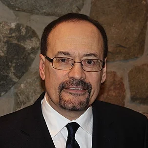 1-Bob-Vallerand-lr.jpg