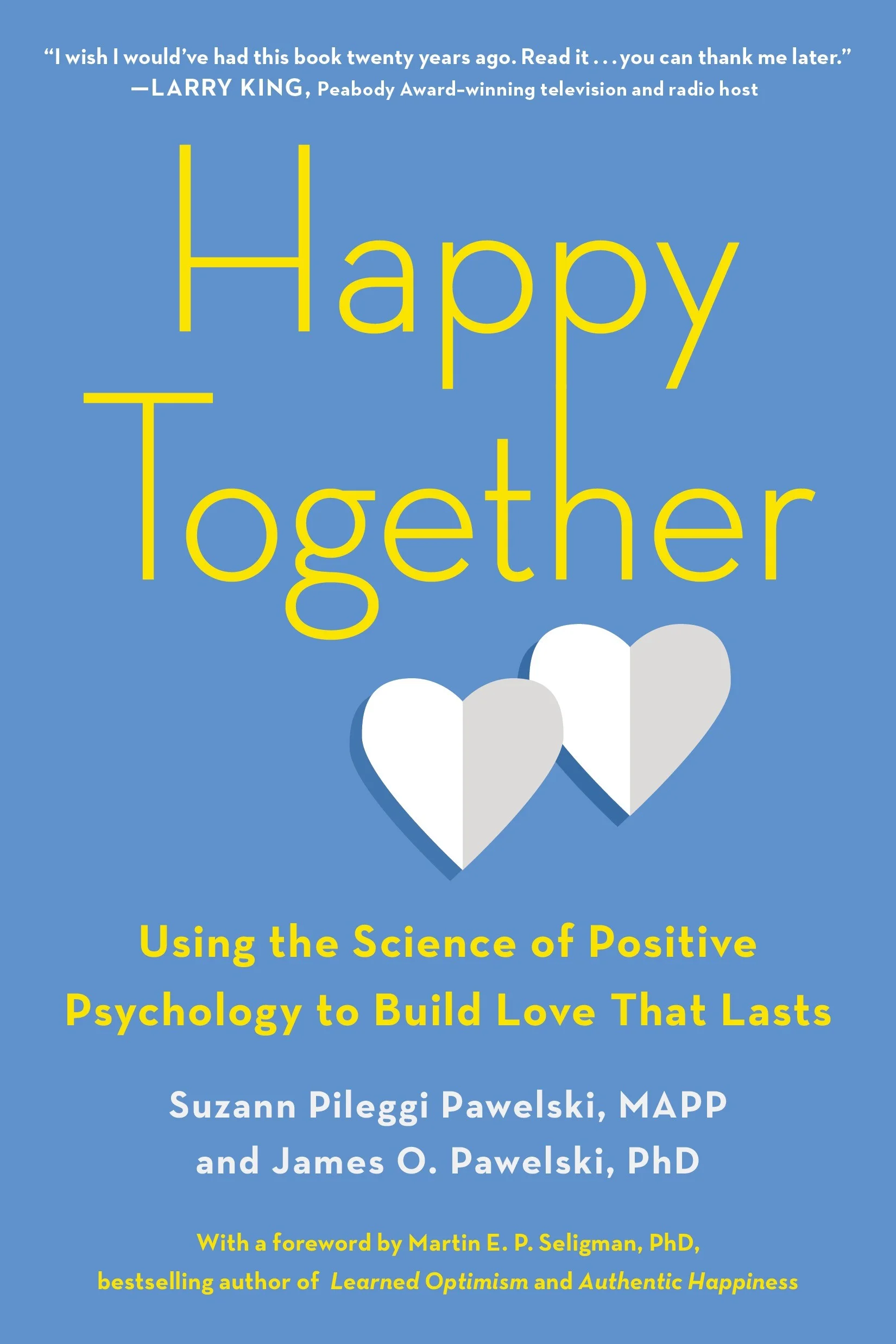 bookcover.jpg