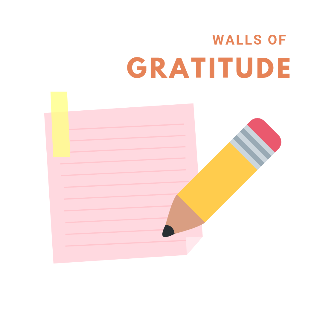 Gratitde wall.png