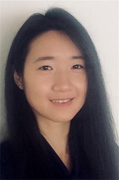 Lanxi Huang Centre for Positive Psychology, University of Melbourne