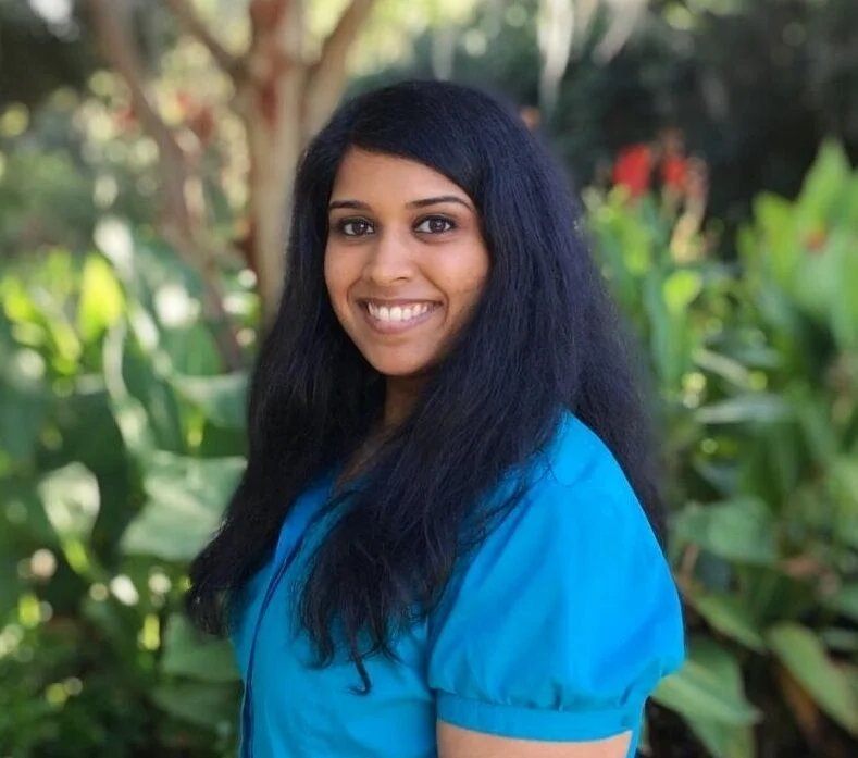 Dr. Shreela Palit University of Florida, United States