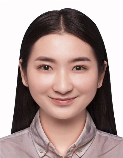 Jing JIA Chinese University of Hong Kong