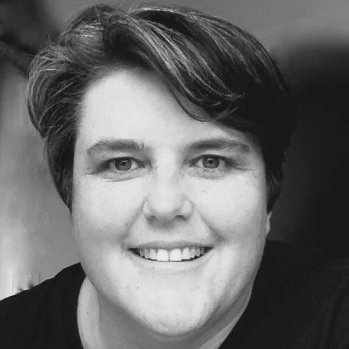 Annalise Roache Auckland University of Technology, New Zealand