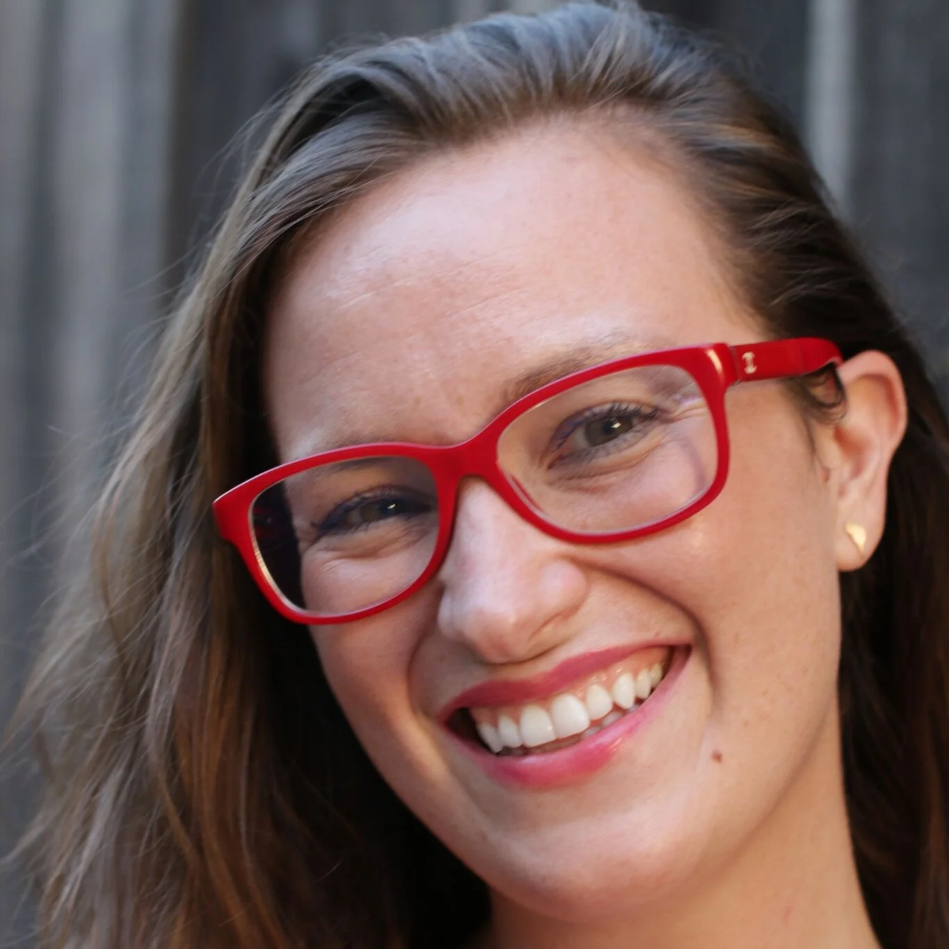 Susan Mangan Claremont Graduate University, United States