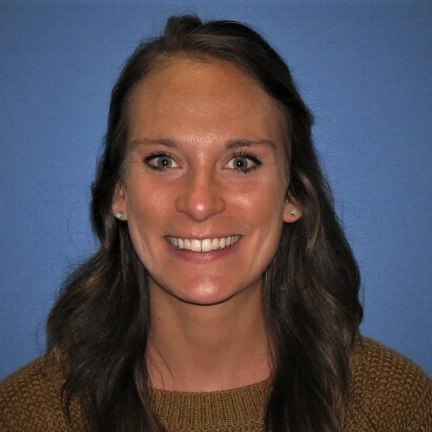 Emily Wingate University of South Florida, United States