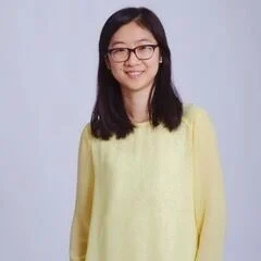 Yaqiong Wang Claremont Graduate University, United State