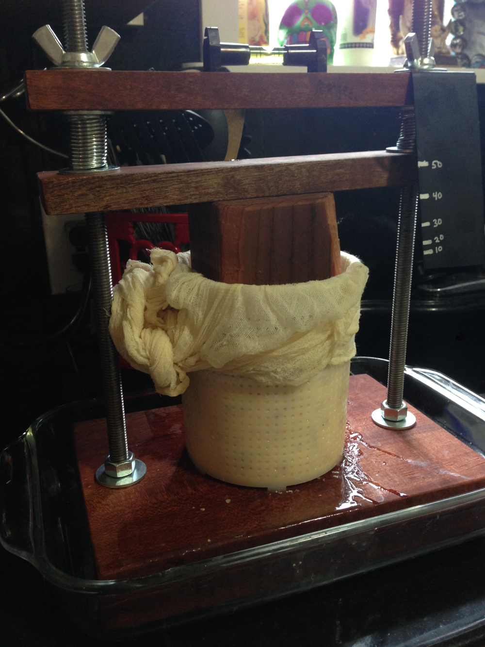 CheesePress.png