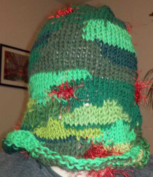 PreFeltedHat.png