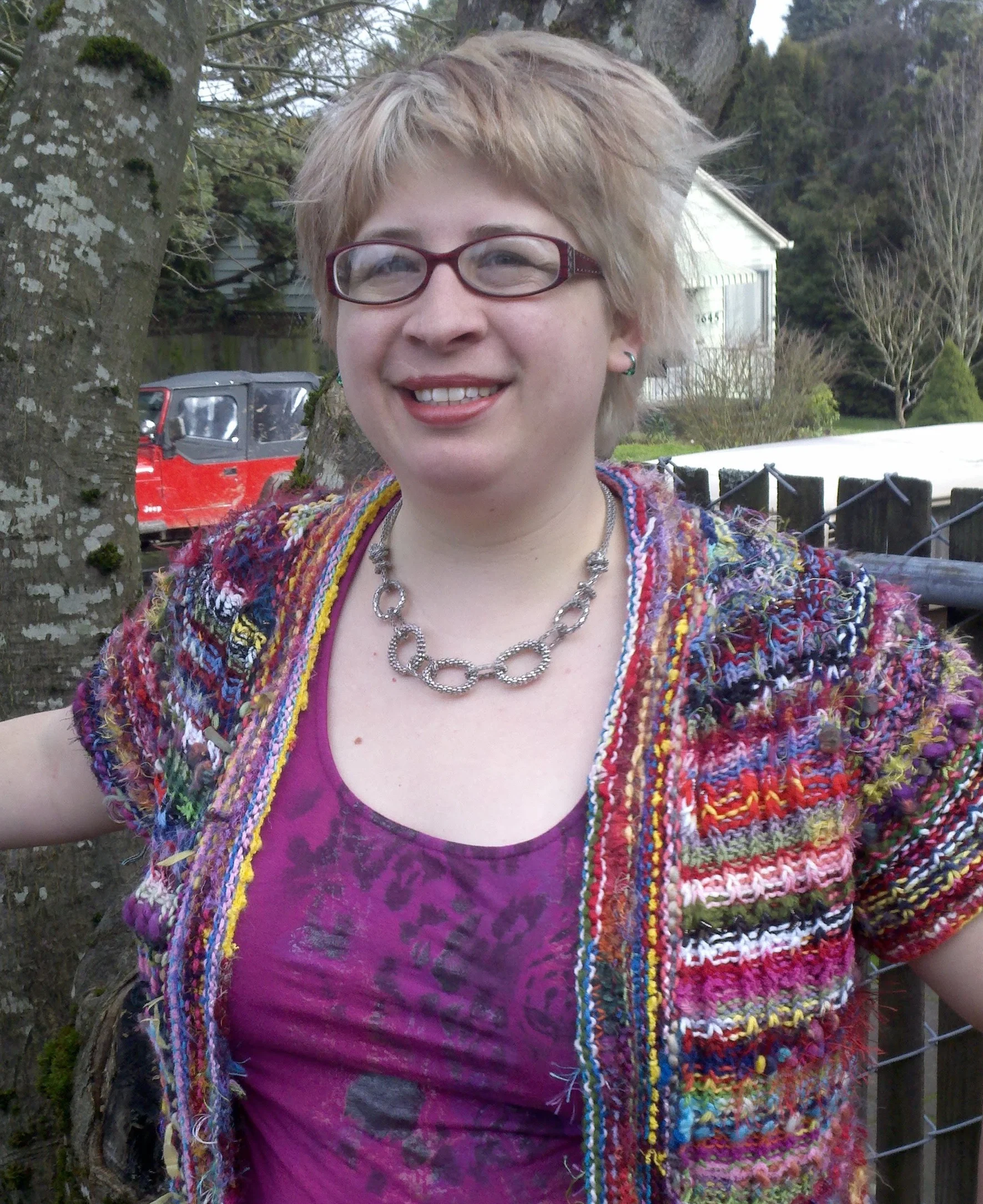 MagicBallSweater.jpg