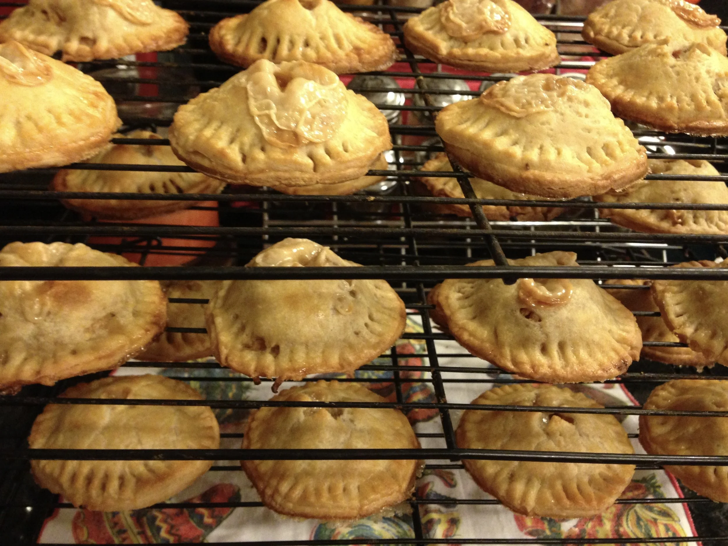 applehandpies.jpg