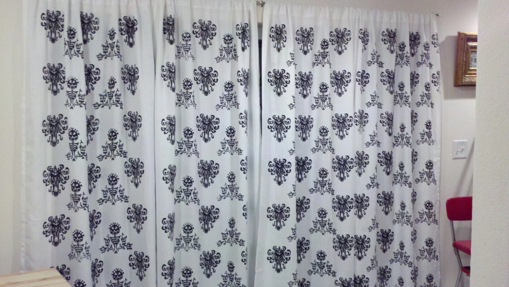Finished_HauntedMansionCurtains.jpg