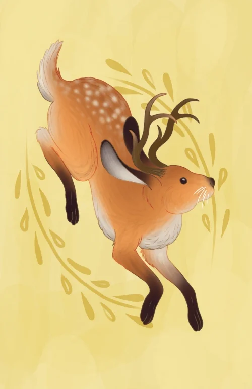 jackelope.jpg