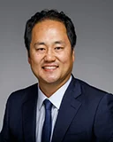 Sangpil Yoon small.jpg