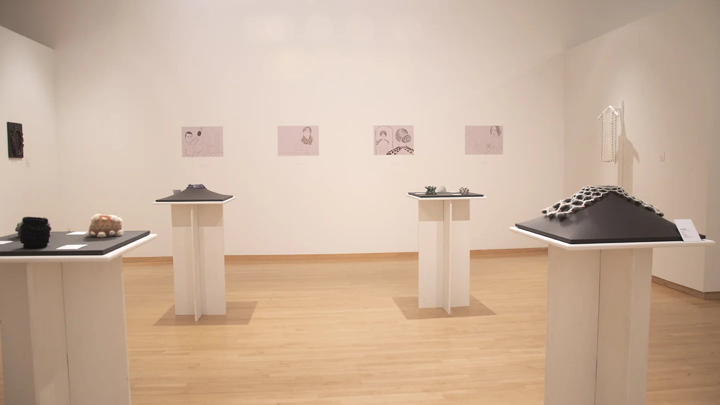 mfa-exhibition-02.5.jpg