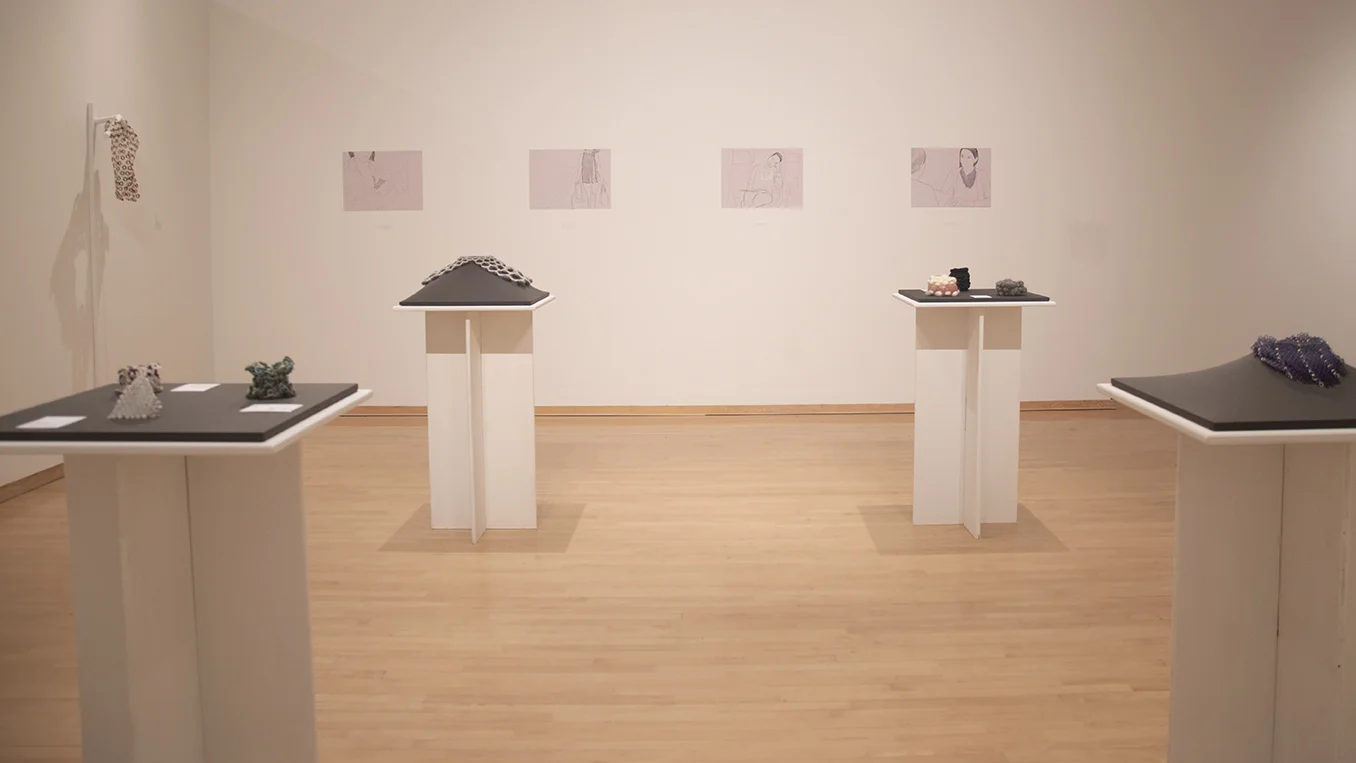mfa-exhibition-05.jpg