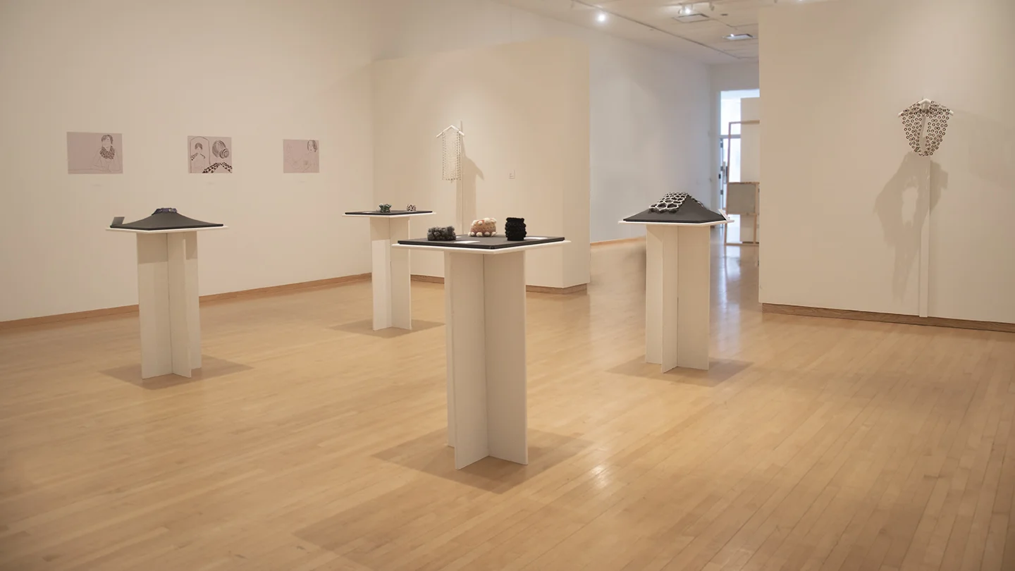mfa-exhibition-07.jpg