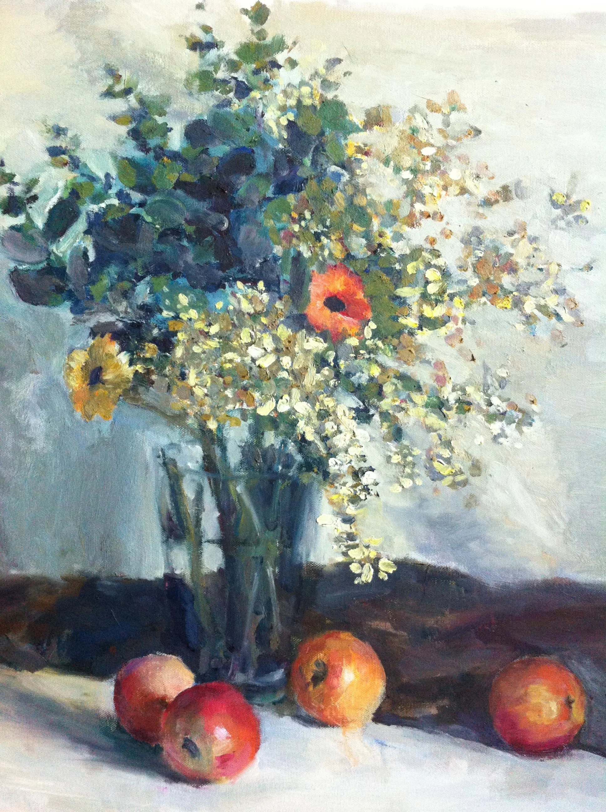 stilllife.jpg