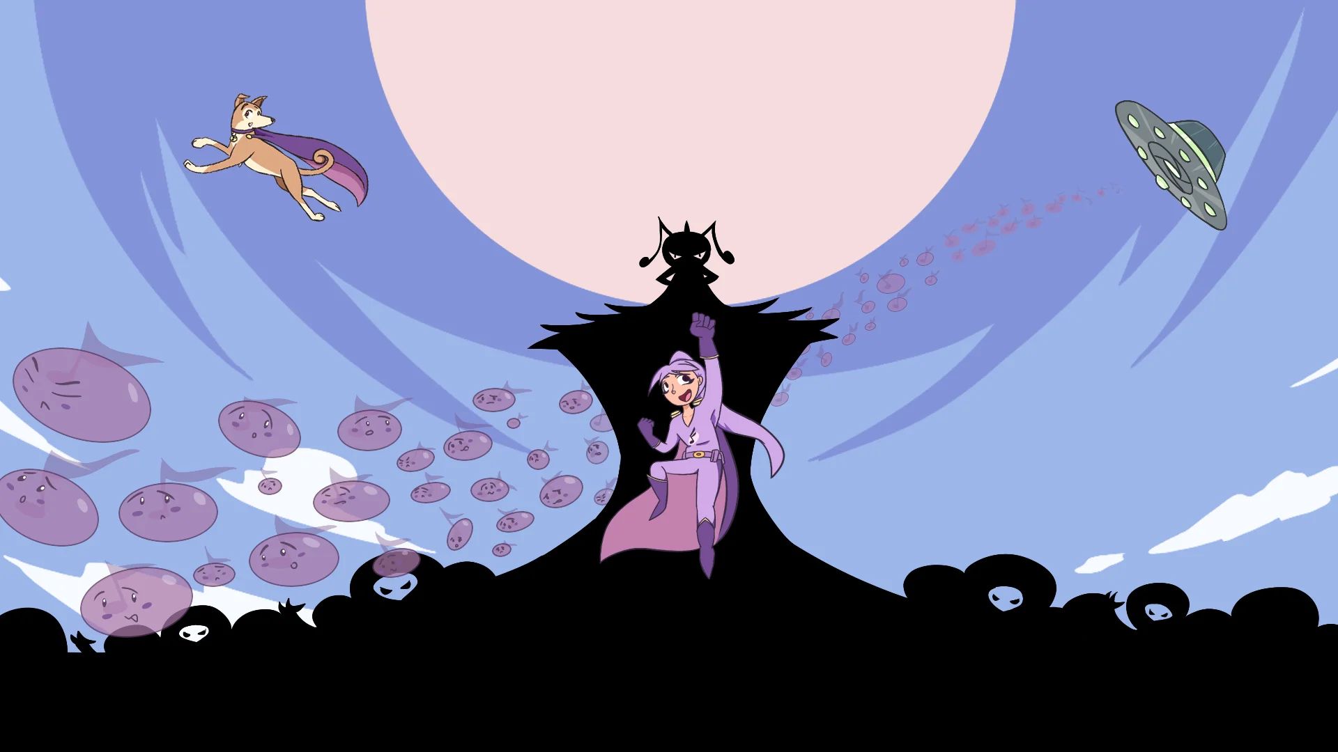 main menu 2.jpg