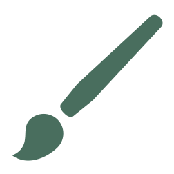 Picture1.png