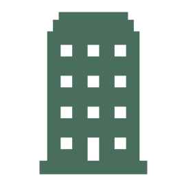 Picture2.png