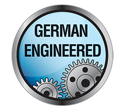 German-Engineered-Logo-250.png