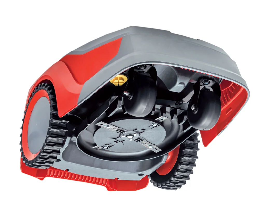 Robolinho Mower Blades