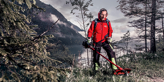 ALKO News Block horizontal_brushcutter.jpg