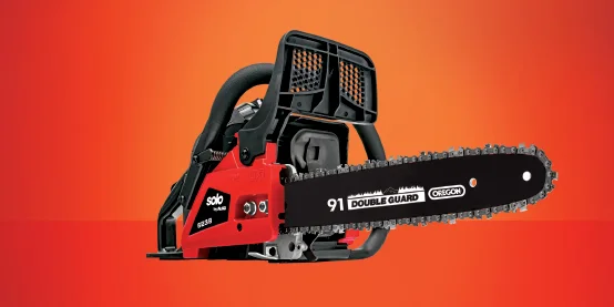 ALKO News Block horizontal_chainsaw on red.jpg